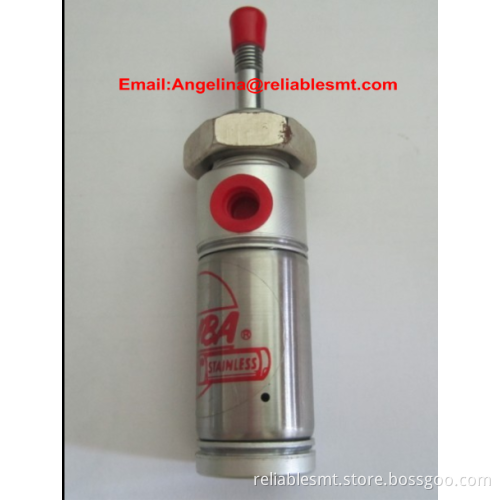 Universal AI parts UIC 41059801 Air cylinder